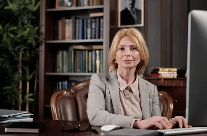 Дипломатические и госделегации